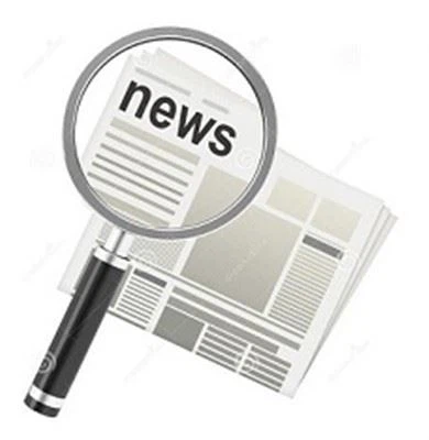 Πώς να εκτελέσετε συντήρηση και επιθεώρηση για βλάβη ρομπότ συγκόλλησης