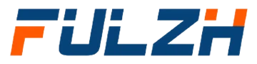 Πεκίνο  Fulzh  Ευφυής  Τεχνική  Co.,  Ε.Π.Ε