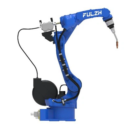 Ρομπότ συγκόλλησης FRW14-6010 (Μήκος βραχίονα 1440 mm)